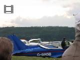 Tannkosh 2013 684